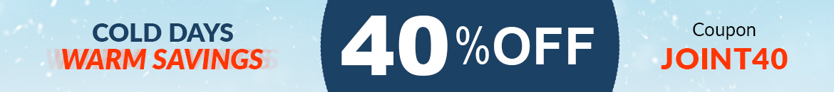 Soldes d'hiver bien-être