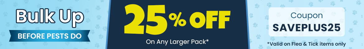 Offer Banner