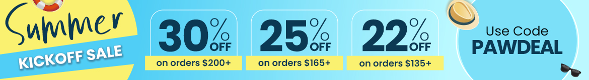 Offer Banner