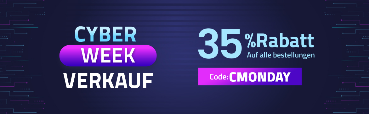 Vente du vendredi noir