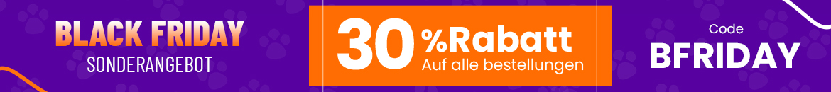 Vente du vendredi noir