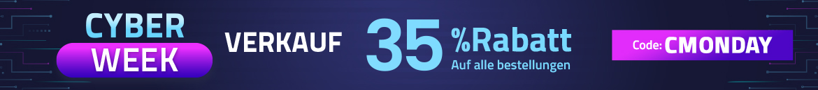 Vente du vendredi noir