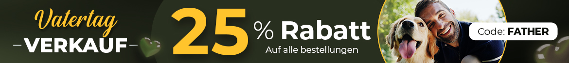 Bannière promotionnelle