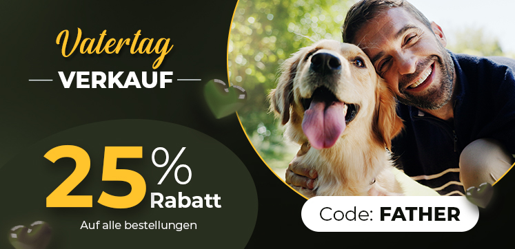 Bannière promotionnelle