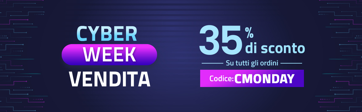 Vente du vendredi noir