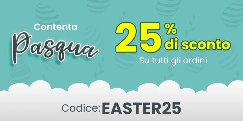 Bannière promotionnelle