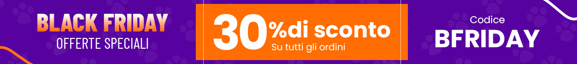 Vente du vendredi noir