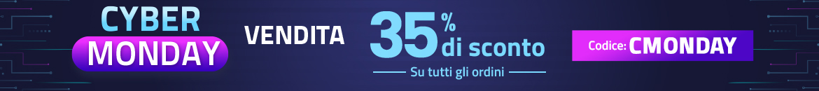 Vente du vendredi noir