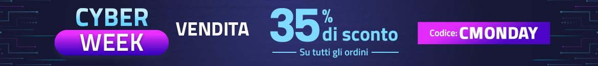 Vente du vendredi noir