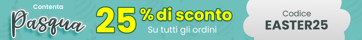 Bannière promotionnelle