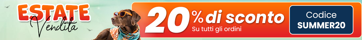 Bannière promotionnelle