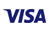 Visa Card